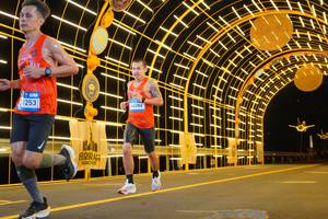 BIB: 
                            <button type="button" onclick="openModal(23555225)" class="btn btn-primary btn-sm float-right btn-popup" data-toggle="modal" data-target=".modal-high-quality">
                        <i class="fas fa-shopping-cart"></i> Add to Cart
                    </button>
                                            <button type="button" onclick="isThisMe(23555225, true)" class="btn btn-success btn-sm float-right btn-popup btn-isme hidden" data-toggle="tooltip" data-placement="bottom" title="นี่คือรูปของคุณใช่ไหม คลิกที่นี่เพื่อเอาเข้าอัลบั้ม">
                        <i class="fas fa-plus"></i> Add to album
                    </button>
                    <button type="button" onclick="isThisMe(23555225, false)" class="btn btn-warning btn-sm float-right btn-popup btn-isnotme hidden">
                        <i class="fas fa-ban"></i> Remove from album
                    </button>